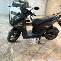 گلکسی ۱۶۰