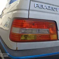 چراغ،خطر،جلو پنجره،روکش صندلی،سپر