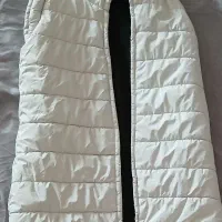 باسلام یه پافردرحد نو یک یا دوبار پوشیده ۵۰۰تومان