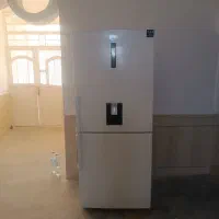 یخجال مارک بست بدون برفک نو پلم
