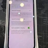 Iphone 13 128GB|موبایل|تهران, دزاشیب|دیوار