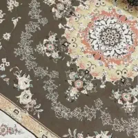 فرش۹ متری