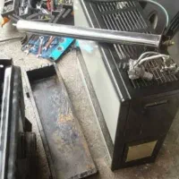 تعمیرات بخاری و آب گرم کن|خدمات پیشه و مهارت|ایلام, |دیوار