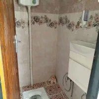 اپارتمان هفتاد متری طبقه اول دربست حاشیه خیابان|اجارهٔ خانه و ویلا|مشهد, نیزه|دیوار