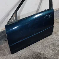 سیویک لوازم|قطعات یدکی و لوازم جانبی|فردیس, قریشی|دیوار