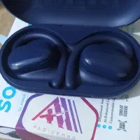 هندزفری انکر v20i