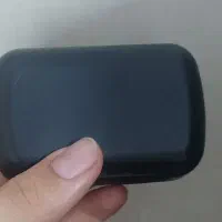 ایرپاد گیمینگ m10|لوازم جانبی موبایل و تبلت|چابهار, |دیوار