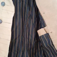 کت کتان ۲۸۰تومن|لباس|سبزوار, شهرک اندیشه|دیوار