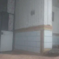 اجاره سویت بلند مدت|اجارهٔ کوتاهمدت آپارتمان و سوئیت|بردسیر, |دیوار