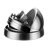 هولدر هوشمند گوشی ۳۶۰ درجه مدل Lisen|لوازم جانبی موبایل و تبلت|اصفهان, عطار نیشابوری|دیوار