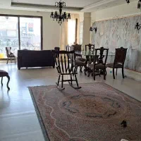 ۱۶۰ متری، ۳ خواب، فول