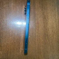 آیفون ۱۳|موبایل|کوهدشت, |دیوار