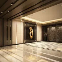 فروش-92-متر-سنددار-گلشهر