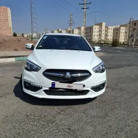 باسلام ماشین شاهین مدل ۱۴۰۲|خودرو سواری و وانت|پرند, فاز ۵|دیوار