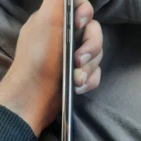 iPhone XS|موبایل|اردبیل, |دیوار