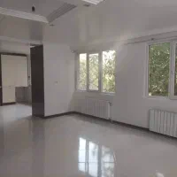 رهن کامل آپارتمان داخل شهر جنب فروشگاه جانبو