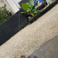 اجاره چند مغازه مغازه در مجموعه خدمات خودرویی