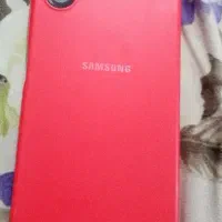 سامسونگ a۰۶ حافظه ۱۲۸