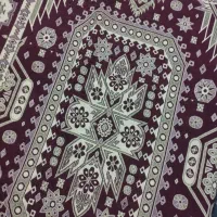 موکت ، روفروشی|روفرشی|مشهد, کوی سیدی|دیوار