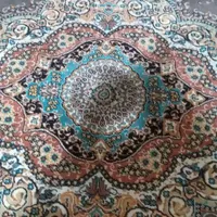 پشتی ماشینی