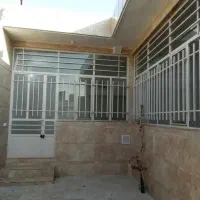 منزل-اجاره-نوساز-کلید-نخورده-در-بهشتی-2