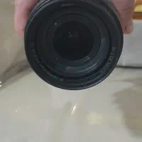 لنز دوربین نیکون|دوربین عکاسی و فیلمبرداری|فردوسیه, |دیوار