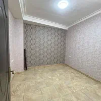 واحد ۶۵ متر تجاری اداری بر اصلی بیستون|اجارهٔ دفتر کار، اتاق اداری، مطب|رشت, چمارسرا|دیوار