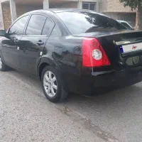 mvm 530 تک برگ سند|خودرو سواری و وانت|کلاله, |دیوار