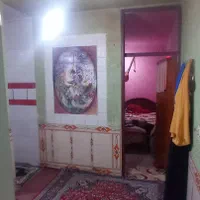 فروش خانه ویلایی ۱۰۰ متری ۳ خوابه در زوویه ۲|فروش خانه و ویلا|اهواز, زوویه ۲|دیوار