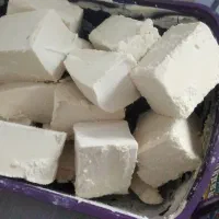 قرقروت