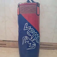 کیسه‌بکس