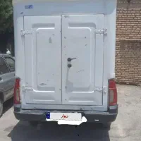 وانت اریسان مدل 95