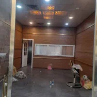50-متر-مغازه-تجاری-بهترین-لوکیشن