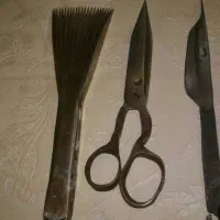 دفعه چاقوفرش|فرش|سهند, |دیوار