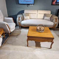 تولیدی مبل مدرن اقساط|مبلمان خانگی و میز عسلی|تربت جام, جامی|دیوار