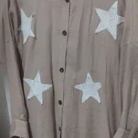سه عدد مانتو|لباس|تهران, افسریه جنوبی|دیوار