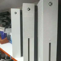 انواع کنسول های بازیps5 ps4 ps3 xbox one series s|کنسول، بازی ویدئویی و آنلاین|مشهد, سراب|دیوار