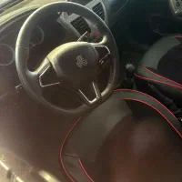 کوییک 1402s|خودرو سواری و وانت|سیرجان, |دیوار