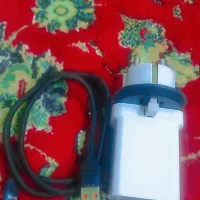 شارژر و سیم شارژر اندروید