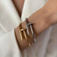 بدلیجات استیل شیک و خاص