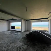 پیش‌خرید خاص‌ترین واحد پلاک اول دریا در فریدونکنار