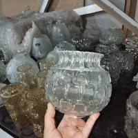 حباب تعداد محدود|لوستر و چراغ آویز|محمدیه-قزوین, |دیوار