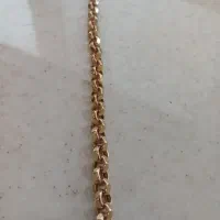 دستبندطلا|جواهرات|ساوه, |دیوار