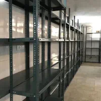 قفسه خودکار|فروشگاه و مغازه|بندر ماهشهر, |دیوار