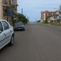 سوییت-ساحلی-دو-خواب