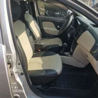 فروش خودرو رنو سیمبل