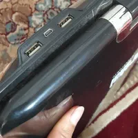 دستگاه دی وی دی مارشال|پخشکننده DVD و ویدیو|اندیمشک, |دیوار