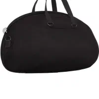 کیف حمل boombax3