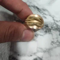 طلا با سود فقط 2 درصد|جواهرات|کوهدشت, |دیوار