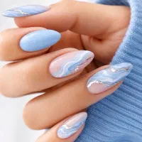 تخفیفات ناخن اغاز شد